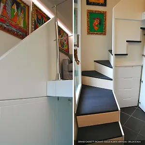 Venicedire Appartement